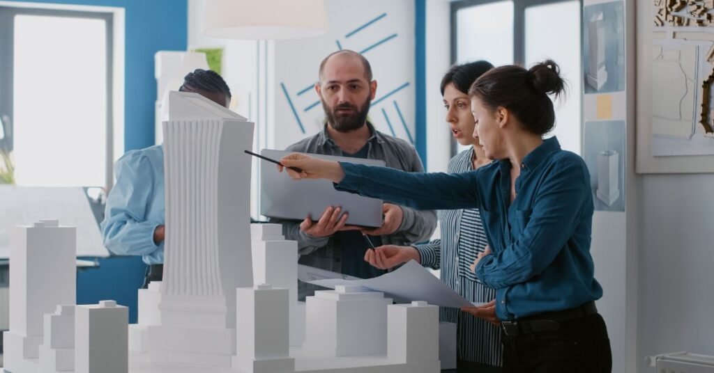 Pedrovazpaulo Real Estate