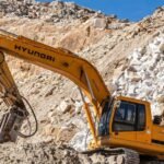 How to Choose the Right Rock Breaker for Your Construction Site