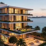 eos Wellness Real Estate Miami llc