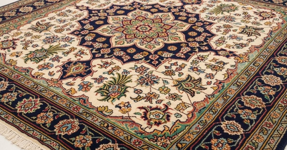 Carpet